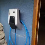 Ankes Wohlfühlpension Apartment Uberlingen