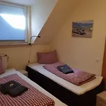 Ankes Wohlfühlpension