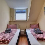 Apartment Ankes Wohlfühlpension Uberlingen