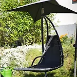 Ankes Wohlfühlpension Apartment *