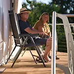 Ankes Wohlfuhlpension *