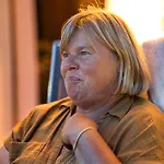 Апартаменты Ankes Wohlfuhlpension