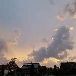 Ankes Wohlfühlpension * Uberlingen