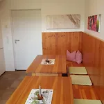 Ankes Wohlfühlpension Uberlingen