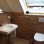 Ankes Wohlfühlpension Apartment Uberlingen