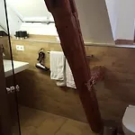 Ankes Wohlfuhlpension * Иберлинген