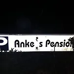 Ankes Wohlfühlpension *