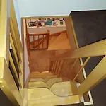 Ankes Wohlfühlpension Apartment Uberlingen
