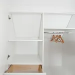 Ankes Wohlfühlpension