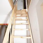 Apartment Ankes Wohlfühlpension