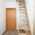 Apartment Ankes Wohlfühlpension Uberlingen