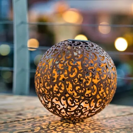 Ankes Wohlfühlpension *