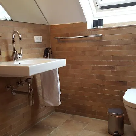 Apartment Ankes Wohlfühlpension Uberlingen