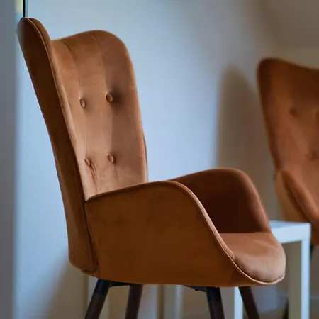 Ankes Wohlfühlpension Uberlingen