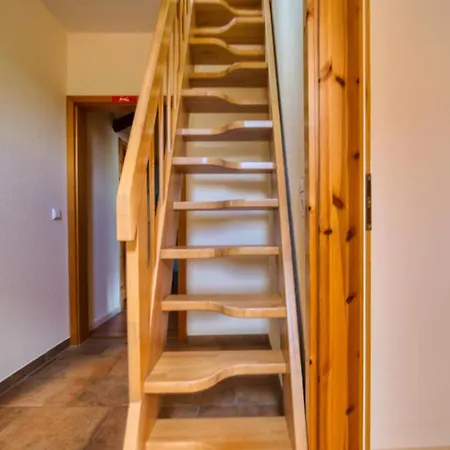 Ankes Wohlfühlpension Uberlingen