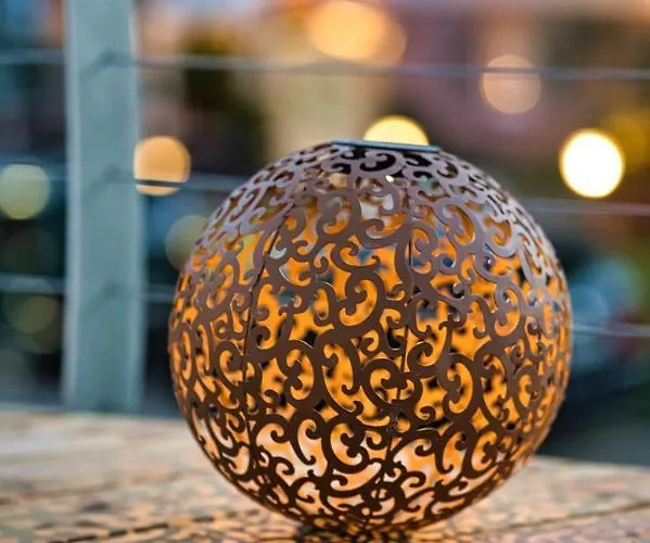 Ankes Wohlfuehlpension *